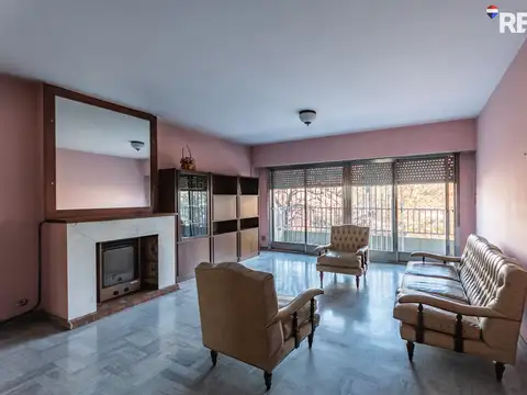 Departamento en Venta en Moron, USD 130.000