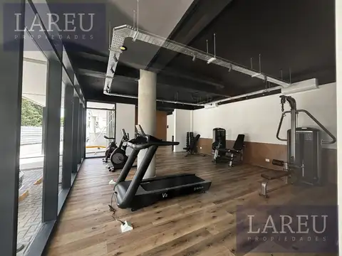 Local en Alquiler en Countries y Barrios Cerrados en Pilar, $ 840.000