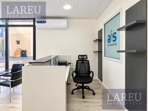 Local en Alquiler en Countries y Barrios Cerrados en Pilar, $ 840.000