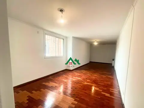 Departamento en venta de 2 dormitorios en Barrio Centro APTO CREDITO