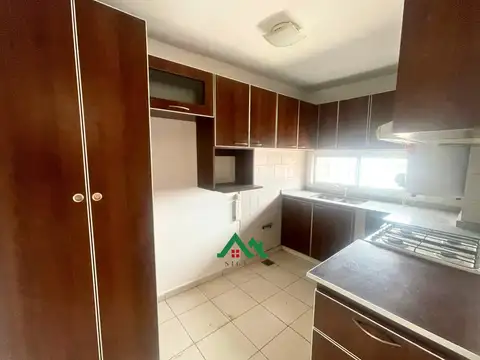 Departamento en Venta 16 años