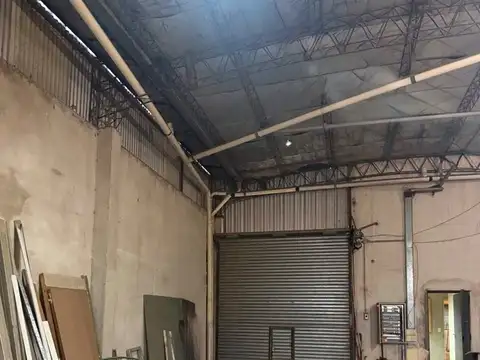 Local en Venta en Centro  - Zárate, USD 250.000