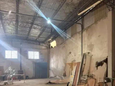 Local en Venta en Centro  - Zárate, USD 250.000