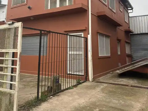 Local  en Venta en Zárate, G.B.A. Zona Norte, Argentina