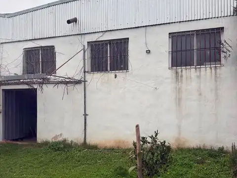Local en Venta en Centro  - Zárate, USD 250.000