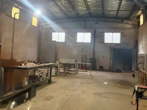 Local  en Venta en Zárate, G.B.A. Zona Norte, Argentina