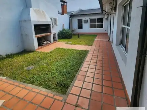 Oficina en Venta 15 años