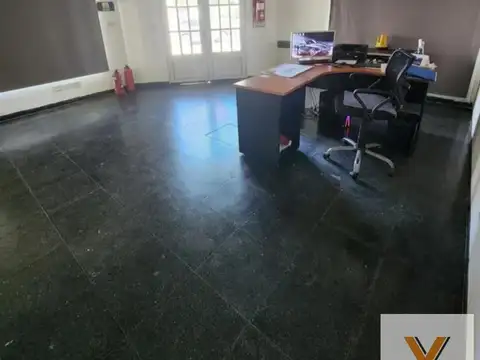 Edificio Comercial en venta - 4 Ambientes - Malvinas Argentinas