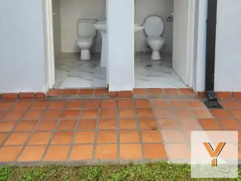 Oficina en Venta al Norte