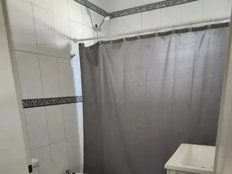 Oficina Monoambiente con 3 baños