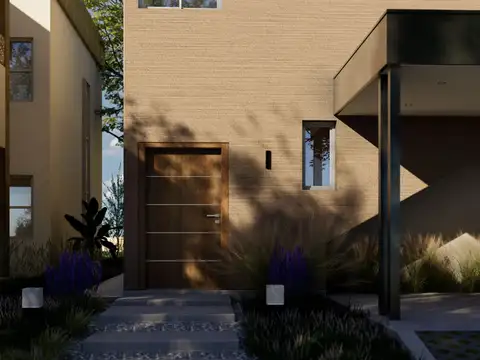 Casa en Venta en San Pablo, USD 235.000