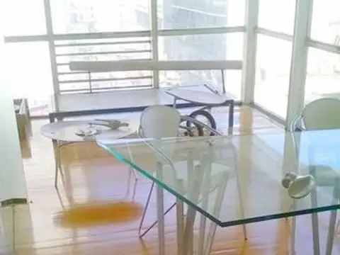 Oficina en Alquiler en Microcentro, $ 650.000