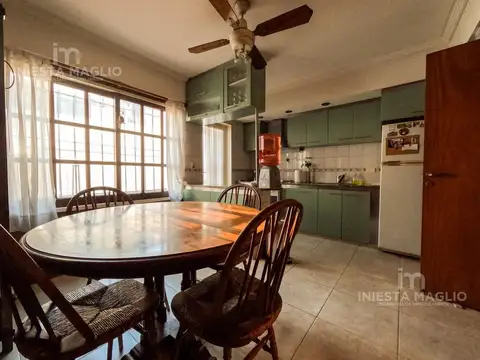 Depto Tipo Casa en Venta A Estrenar