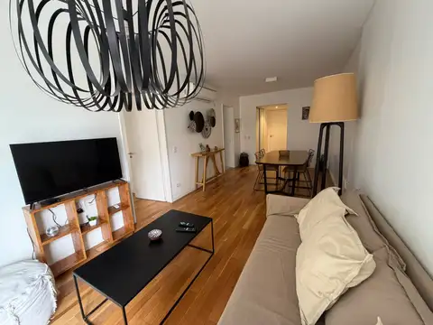 Departamento en Venta en Botánico, USD 356.000