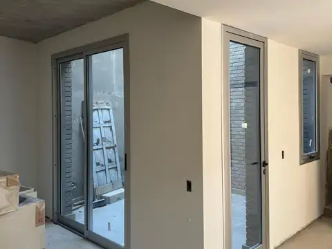 Casa en Venta en Republica De La Sexta, USD 223.635