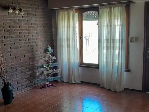 Casa en Venta 25 años