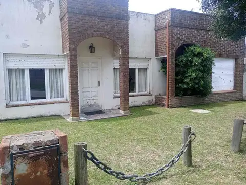 Casa en Venta en San Manuel, USD 85.000