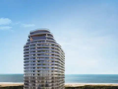 Departamento en Venta en Aidy Grill, USD 350.000