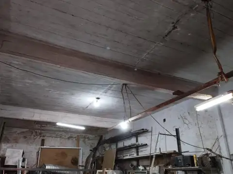 Terreno en Venta de 400,0 m2
