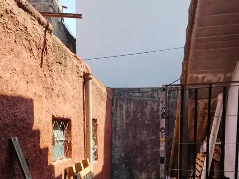Terreno en Venta de 400,0 m2