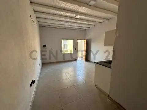 C21 Lucio Barroso vende casa a estrenar