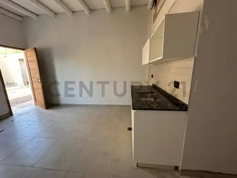 9 de Julio 900, Piso 0