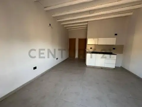 Casa en Venta de 1 dormitorio
