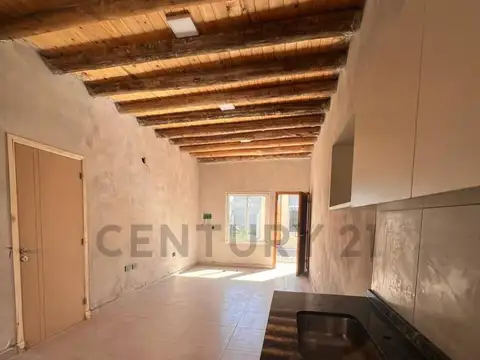 Casa en Venta en Jesús Nazareno, USD 40.000