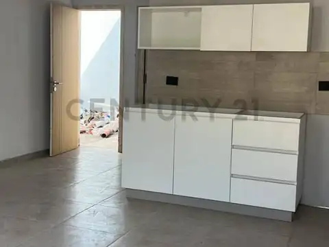 Casa en Venta 1 año