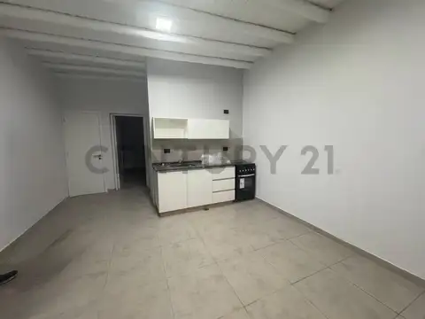 C21 Lucio Barroso vende casa a estrenar