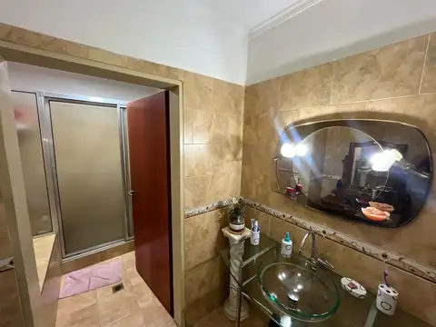 Casa en Venta en San Lorenzo, USD 50.000