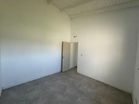 Casa en Venta al Sureste