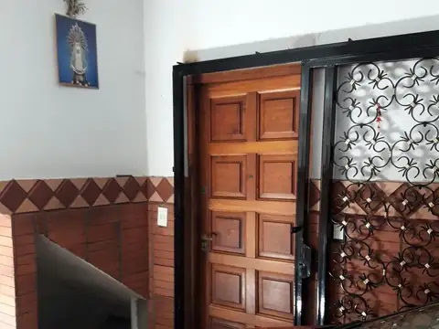 Casa en Venta en Remedios De Escalada, USD 395.000