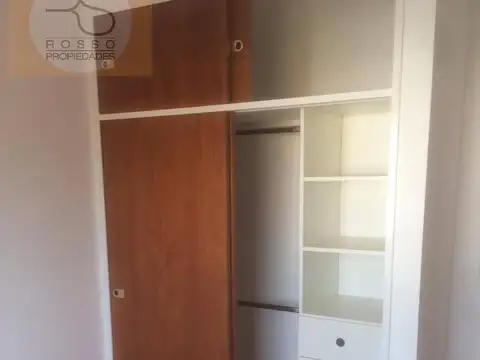 Departamento en Alquiler al Sur
