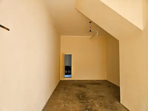 Galpon en Venta en Barrio España y Hospitales, USD 295.000