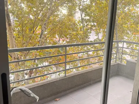 Departamento en Venta en Villa Luro, USD 68.000