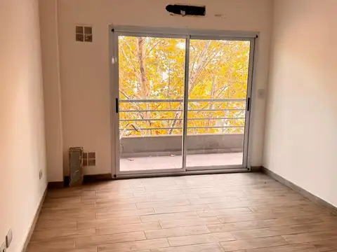 Departamento en Venta 4 años