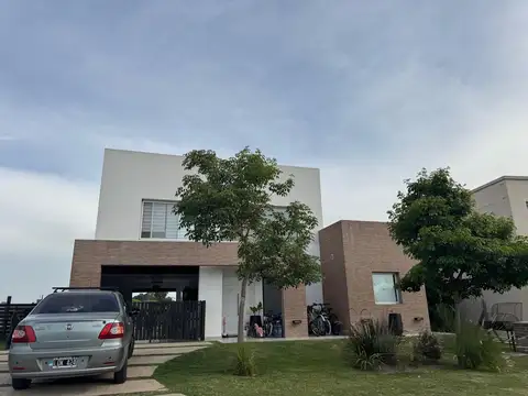 Casa en Venta 3 años