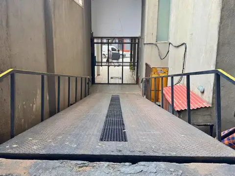 Departamento en Venta en Microcentro, USD 92.250