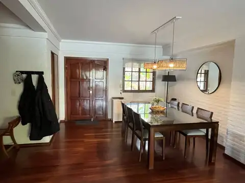Casa en Venta al Noreste
