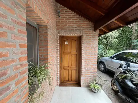 Casa en Venta 19 años