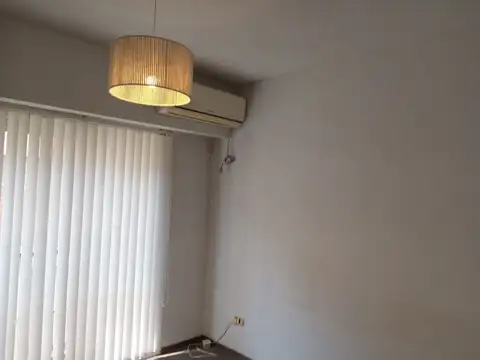 Departamento en venta en Martinez