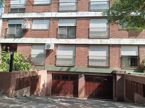 Departamento en Venta en Martinez, USD 160.000