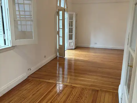 Oficina en Alquiler en Belgrano, $ 3.000.000