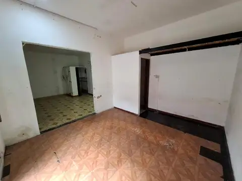 Local en Alquiler en Ciudad Madero, $ 490.000