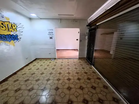 Local en Alquiler en Ciudad Madero, $ 490.000