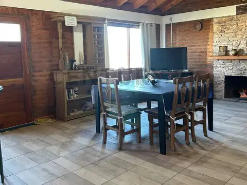 Casa en Venta al Sur