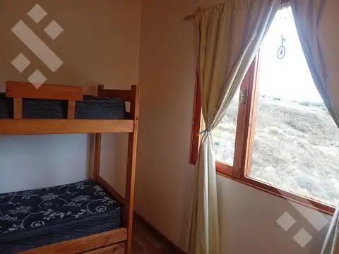 Casa en Venta al Noreste