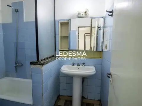 Depto Tipo Casa en Venta en Morón, USD 60.000