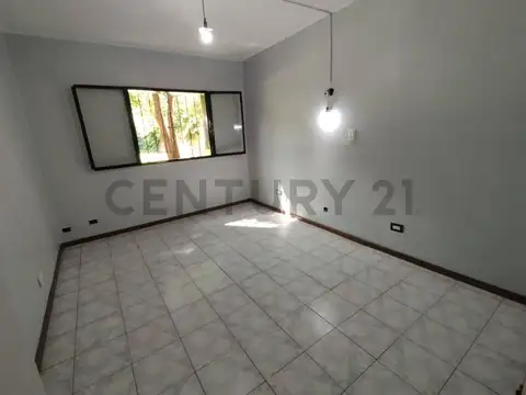 Departamento en Venta en San Andres, USD 60.000